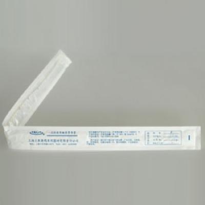 上?？跌澼斈蚬軐?dǎo)管 5F 醫(yī)用PVC材質(zhì)