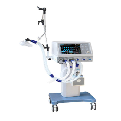 南京普澳呼吸機(jī)PA-700B