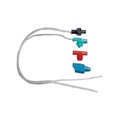 上?？跌澮淮涡允褂梦倒躀II型（吸痰管配80ml痰（肺）液收集器）F6