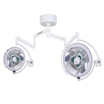 康爾健 整體反射手術(shù)無(wú)影燈KDZF700/500